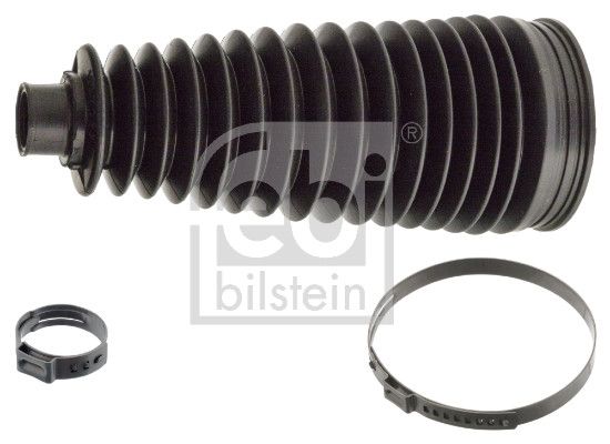 Bellow Kit, steering TOYOTA 45535-09440 Bellow Kit, steering TOYOTA 45535-09440