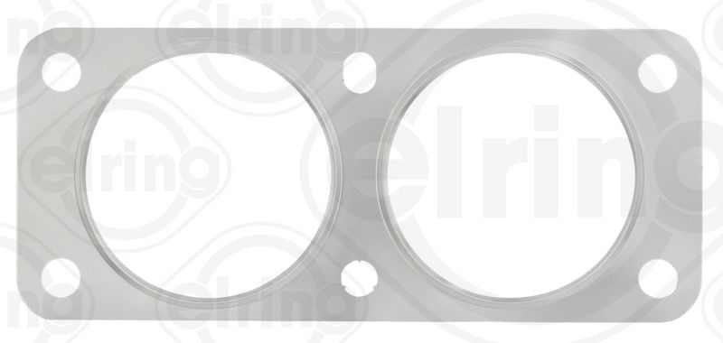 Gasket, exhaust pipe VOLVO PKW 30883286 Gasket, exhaust pipe VOLVO PKW 30883286