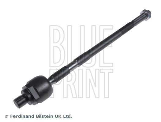 Inner Tie Rod KDX53-32-240B - KIA RIO Inner Tie Rod KDX53-32-240B - KIA RIO