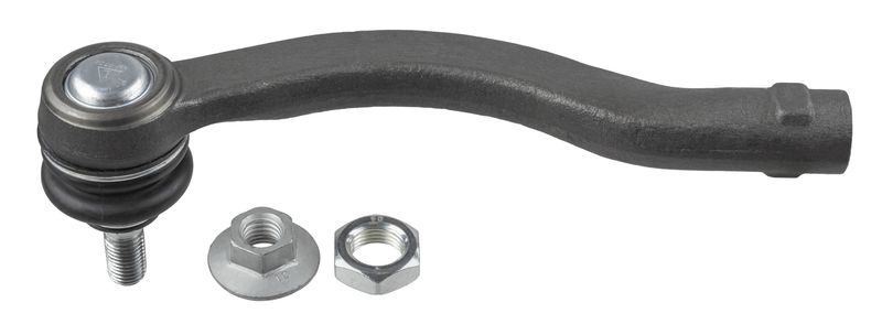 Tie Rod End AUDI 8J0 423 811 Tie Rod End AUDI 8J0 423 811