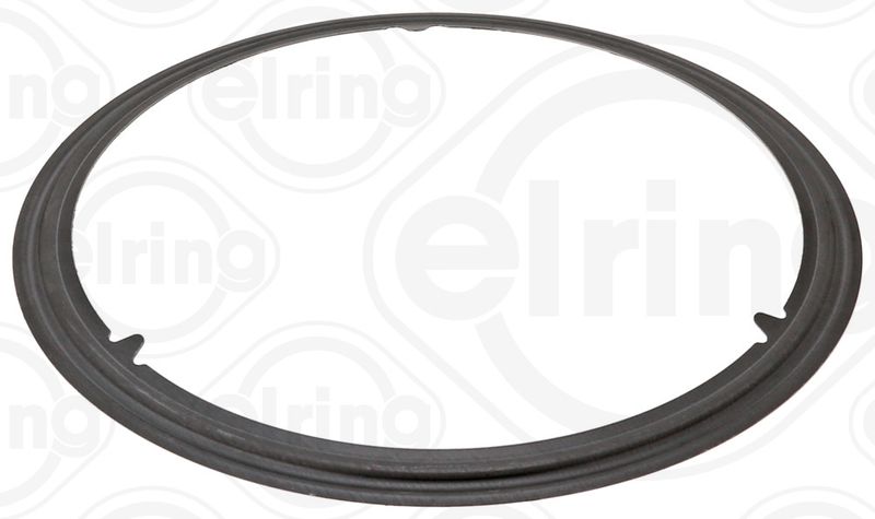 Gasket, exhaust pipe VOLVO NKW Gasket, exhaust pipe VOLVO NKW