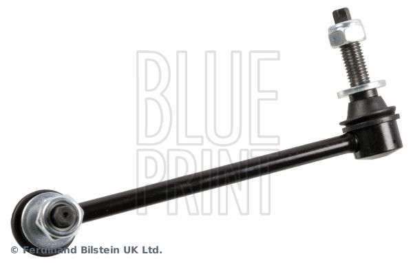 Link/CoupIing Rod, stabiliser Chrysler 4895483AC Link/CoupIing Rod, stabiliser Chrysler 4895483AC