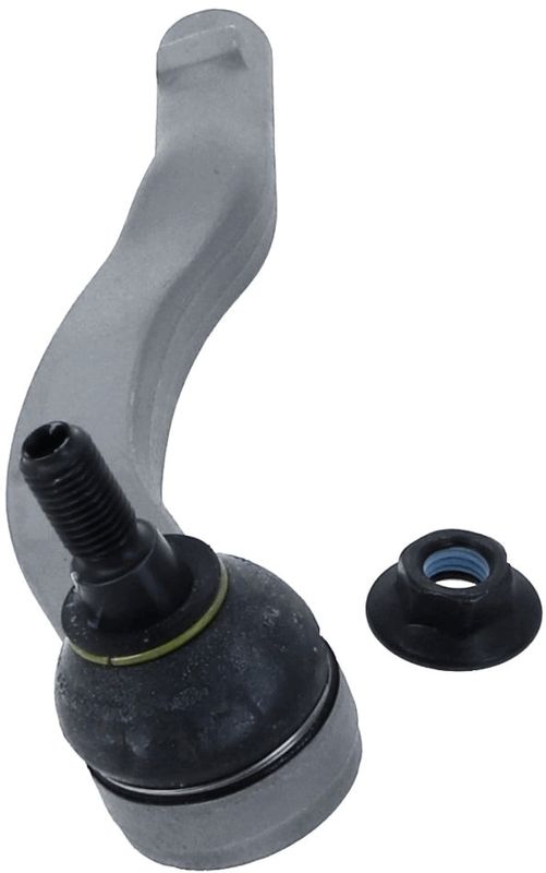Tie Rod End AUDI 8J0 423 812 Tie Rod End AUDI 8J0 423 812