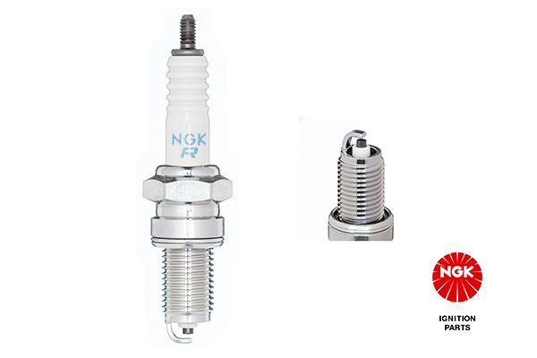 Spark Plug 2887 - KAWASAKI - E920701250 Spark Plug 2887 - KAWASAKI - E920701250