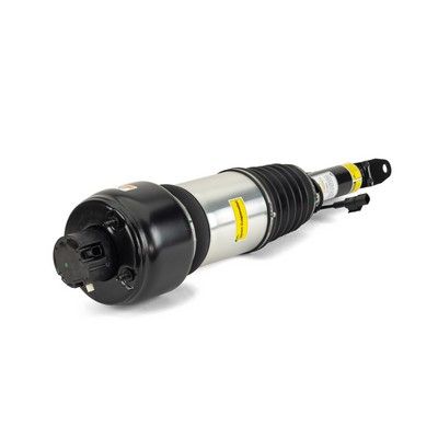 Air Suspension Strut MB E-Class (W211)03-09 esi vasak A2113205338 Air Suspension Strut MB E-Class (W211)03-09 esi vasak A2113205338
