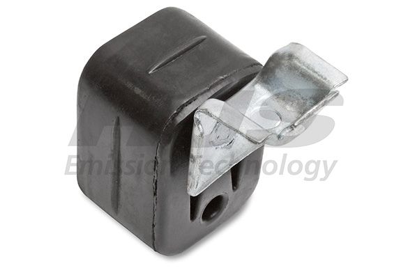 Mount, exhaust system BMW