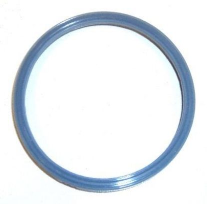 Gasket, intake manifold housing FORD ET