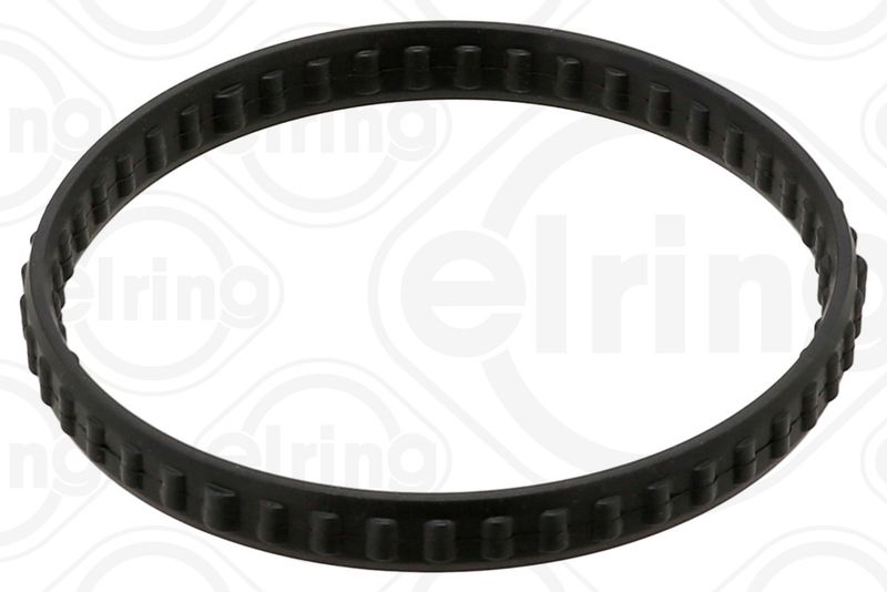Gasket, intake manifold housing GM Gasket, intake manifold housing GM