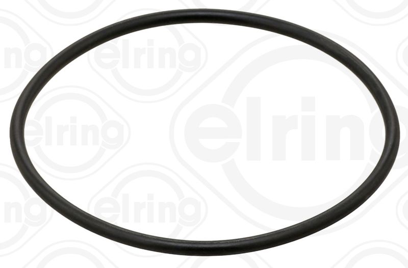 Gasket, intake manifold housing GM 97363723 Gasket, intake manifold housing GM 97363723