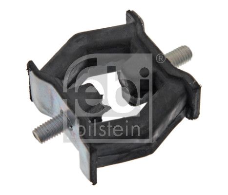 Mount, exhaust system BMW - 18 21 1 745 426 Mount, exhaust system BMW - 18 21 1 745 426