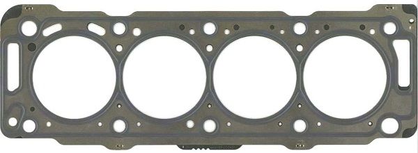 Gasket, cylinder head PSA - 0209.X8