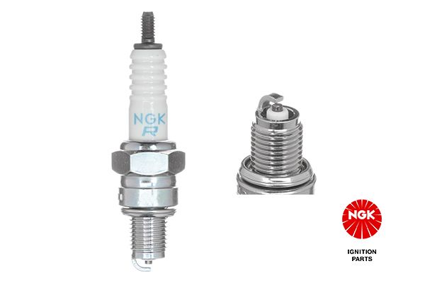Spark Plug 2983 - YAMAHA - 90793-20132