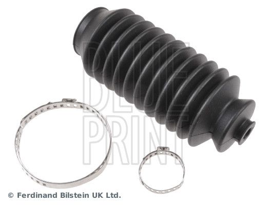 Bellow Kit, steering TOYOTA 45535-10021 Bellow Kit, steering TOYOTA 45535-10021