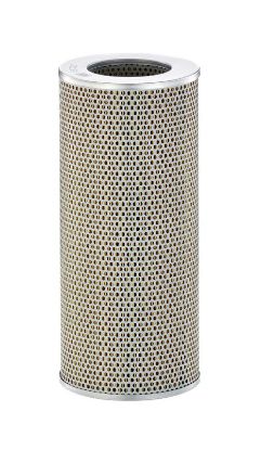 Oil Filter Deutz/Fahr/KHD C4436
