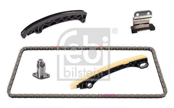 Timing Chain Kit TOYOTA 13506-37060 S1