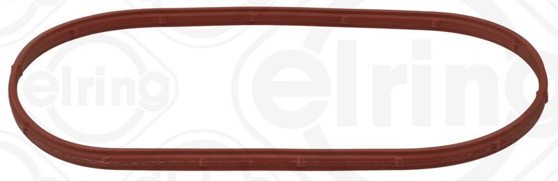 Gasket, intake manifold housing Ford USA 5C3Z-9E936-BA Gasket, intake manifold housing Ford USA 5C3Z-9E936-BA