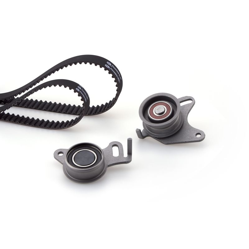 Timing Belt Kit H100 Buss (P), PAJERO II