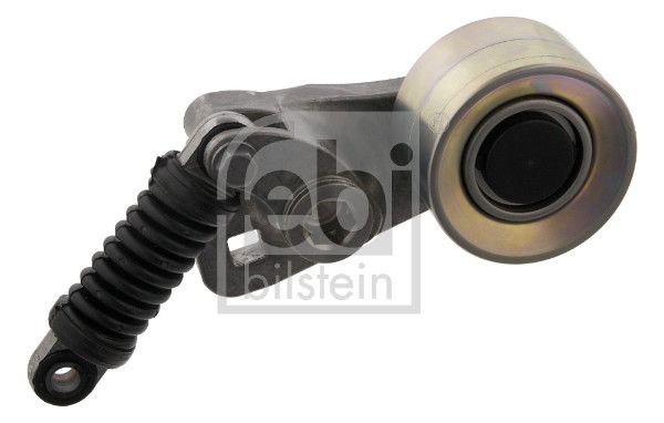 Belt Tensioner, V-ribbed belt Mercedes-Benz LKW 541 200 26 70