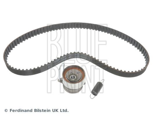 Timing Belt Kit Honda