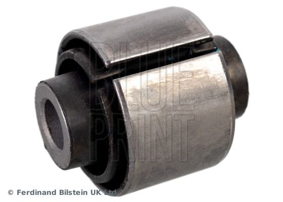 Mounting, control/trailing arm 55118-2S100
