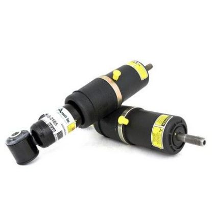 Air Suspension Strut 97-02 Cadillac