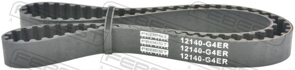 Timing Belt HYUNDAI 24312-26000, KIA 24312-26000