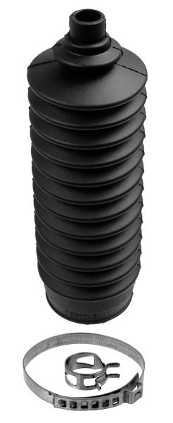 Bellow, steering Alfa - Fiat 60 724 1