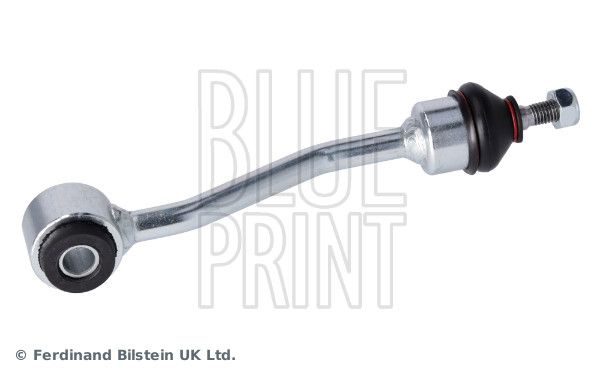 Link/CoupIing Rod, stabiliser Chrysler 52087771AB