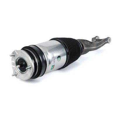 Air Suspension Strut Firestone OES  Front Air Strut - 15- Tesla Model X