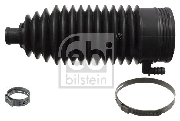 Bellow Kit, steering Renault 48 20 345 81R Bellow Kit, steering Renault 48 20 345 81R