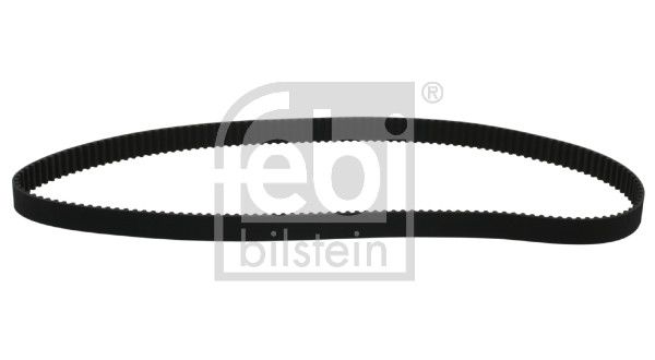 Timing Belt KIA 0K016-12-205 Timing Belt KIA 0K016-12-205