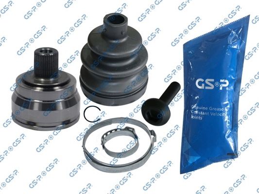 Joint Kit, drive shaft AUDI 8E0407305A