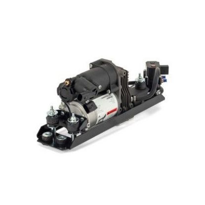 Compressor, compressed-air system BMW - 37 10 6 793 778