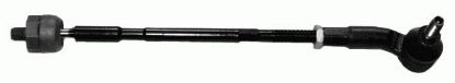 Tie Rod VW 6N0 422 804 C Tie Rod VW 6N0 422 804 C