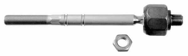 Inner Tie Rod Jaguar C2Z 2214