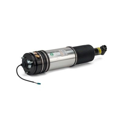 Air Suspension Strut BMW 7 Series (E65, E66) 01-08 37126785535