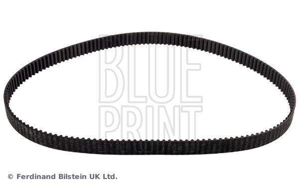 Timing Belt MAZDA RF5C-12-205