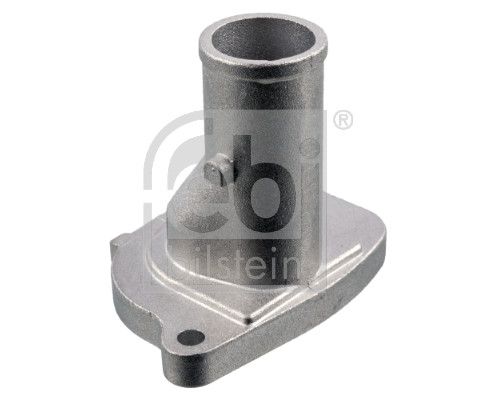 Thermostat, coolant Fiat PKW 7589135 Thermostat, coolant Fiat PKW 7589135