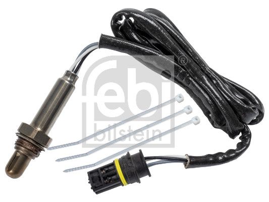 Oxygen Sensor BMW 11 78 1 406 621 Oxygen Sensor BMW 11 78 1 406 621