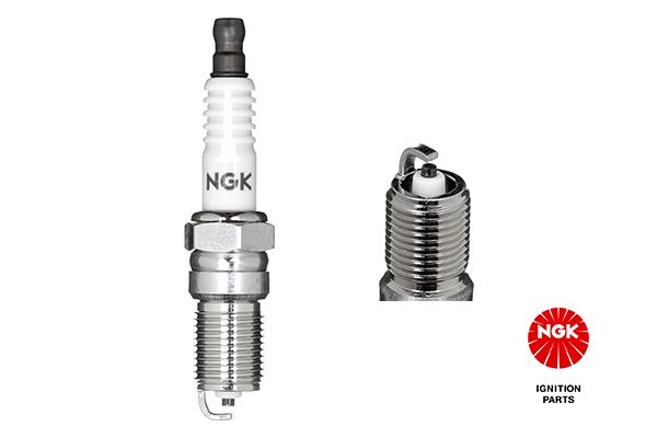 Spark Plug 2830 Spark Plug 2830