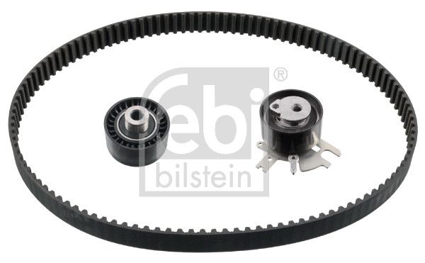 Timing Belt Kit Peugeot 0831.T5