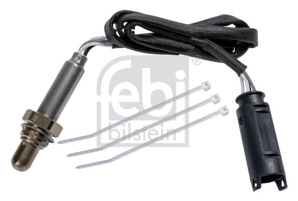 Oxygen Sensor BMW 11 78 1 739 845 Oxygen Sensor BMW 11 78 1 739 845