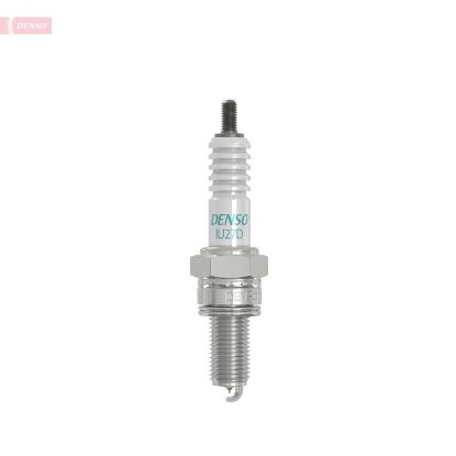 Spark Plug DENSO Spark Plug DENSO