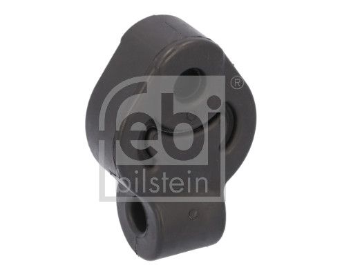 Holder, exhaust pipe MITSUBISHI - MR529673 Holder, exhaust pipe MITSUBISHI - MR529673