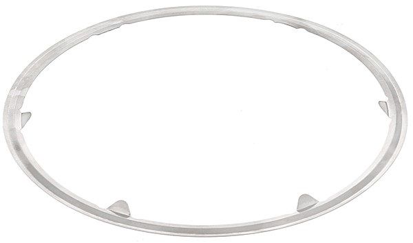 Gasket, exhaust pipe VOLVO NKW Gasket, exhaust pipe VOLVO NKW