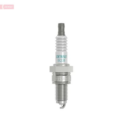 Spark Plug DENSO Spark Plug DENSO