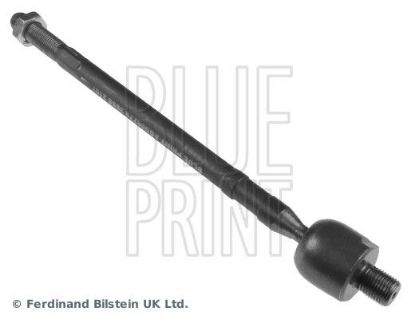 Inner Tie Rod Hyundai H1