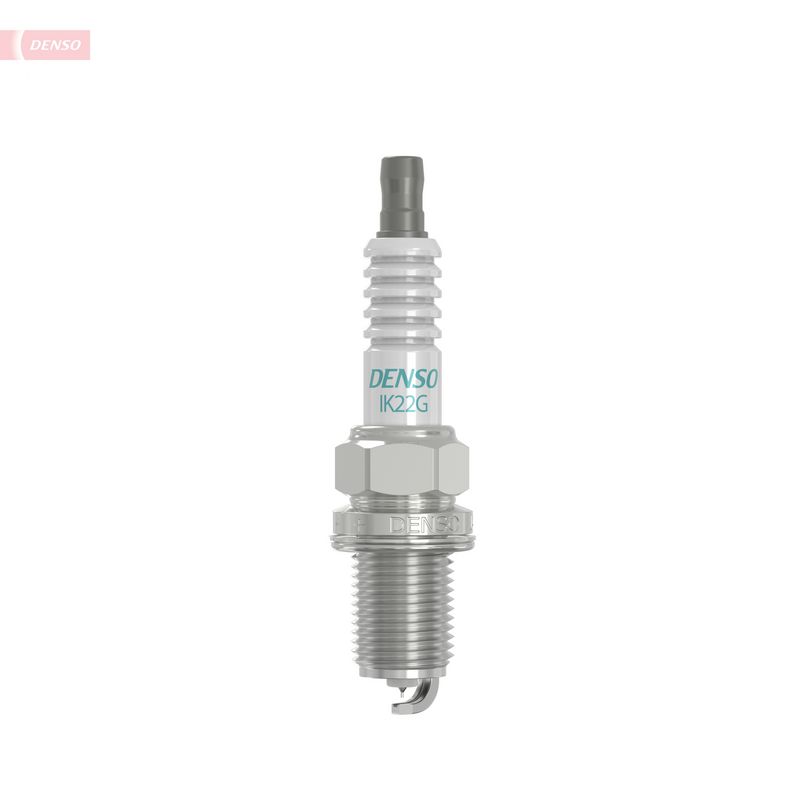 Spark Plug DENSO Spark Plug DENSO