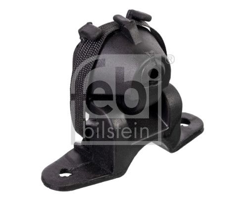 Mount, exhaust system CITROEN - 1755.L1 Mount, exhaust system CITROEN - 1755.L1