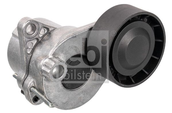 Belt Tensioner, V-ribbed belt Mercedes-Benz PKW 651 200 18 70